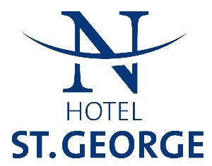 Hotel St. George 