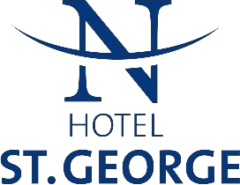 Hotel St. George